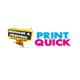 printquick7